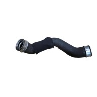 trouba hadice intercoolera MERCEDES W211 OE A2115282482