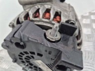 BMW 3 E90 E91 320i alternator 7521178 N46B20B