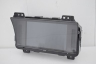 Display OPEL AMPERA 22860595