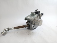 RENAULT MEGANE II steering wheel rod control ELEKTRYZNE 8200738088