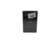 JAGUAR FOR MEN 100ML EDT WODA TOALETOWA DLA MĘŻCZYZN MĘSKIE