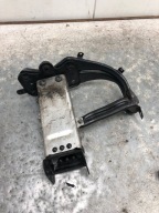 beam tip left front MERCEDES W211 KOMBI