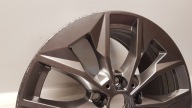 disk BMW F70 F74 7,5Jx17 IS53 5A35E58