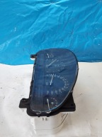 dials clock JAGUAR S TYPE 3.0 V6 TR8F10849AK