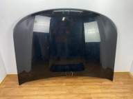 bonnet Ford Explorer VI 19+