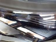 light left left FULL LED KIA CEED CEED CD III 2018-2022R 92101-J7100