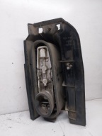 light right rear Renault Espace II Europa