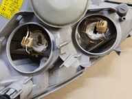 light REFLEKTOR right front MERCEDES A W168 original EUROPA