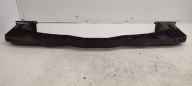 bumper support front front Citroen C4 and 1,6 HDI