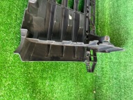 Vw Crafter front PREKLADgrill front front 2E0853653