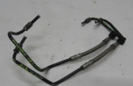 ALFA ROMEO 147 1.6 TS prijenos POMPY serva