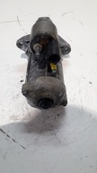 AUDI VW SKODA SEAT starter 02E911024H