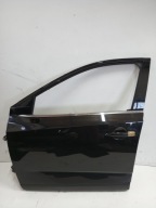 door left front NISSAN QASHQAI III J12 23r