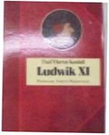 Ludwik XI - Kendall
