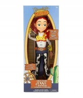 Figúrka Toy Story 43Cm Hovoriaca Jessie