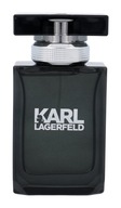 Karl Lagerfeld For Him EDT 50ml