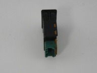 interruttore luci DAEWOO TICO 42.43.SE3G38 DAEWOO