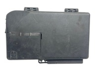 OPEL CORSA D Boîte Borne Positif Module fusibles 13185557