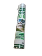 Tömlőhab STALCO ECO NAGY HATÉKONY
