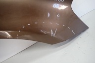 VOLVO XC60 08-16 fender right front front