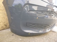 VW TRANSPORTER T7 7T0 21- FRONTSTOSSSTANGE