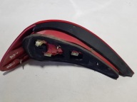 light right rear part right rear MERCEDES SL R230 W230
