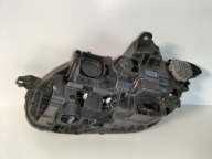 light front reflektor right VOLVO XC90 XC-90 II 15- FULL LED