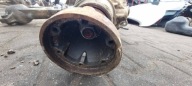 differenziale Anteriore JEEP CHEROKEE