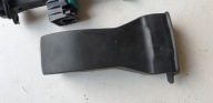 limiter door right left rear rear part VW PASSAT B8 3G0 OE