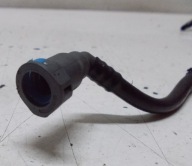 RENAULT LATITUDE 3.0 DCI 12R fuel line 164460140R