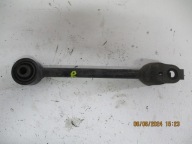 Querlenker rechts hinten TOYOTA RAV 4 V 20r 2,5hyb