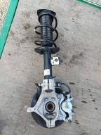 McPherson swing shock absorber front left Renault Austral 1.3 543033805R