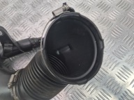BMW 5 E60 E61 520d cijev usisni N47D20A 7803843