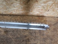 moulding threshold STOPIEN right BMW X5 E53 8403078