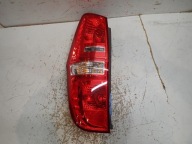 light rear part rear left HYUNDAI H1 II 2008