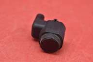 Sensor Parken heck PDC 28438JD00A NISSAN QASHQAI 1 und J10 07-10
