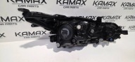 light left front TOYOTA COROLLA E21 sedan 18- original 81170-02T31