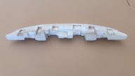 ABSORBER nárazníku předek MITSUBISHI OUTLANDER 06-10 6400A667