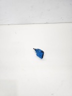 Sensor der Kupplung AUDI VW SEAT SKODA 1J0927189E