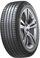 Hankook Ventus Prime4 K135 195/55R16 87 H