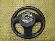 SEAT LEON II lenkrad 5P0419091