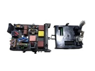 module BSI ESPACE IV 2.2 DCI 8200447434 8200526897