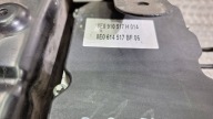 pump control unit ABS 8E0910517H 8E0614517BF 0265234336 AUDI A4 B6 B7