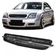 OPEL VECTRA C / SIGNUM 02-05 GRIL ATRAPA JOM