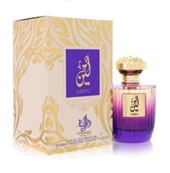 Al Wataniah Leen 100 ml rajski zapach z Dubaju