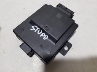 module control unit seat ALFA ROMEO STELVIO 00505371390 20102046 FD
