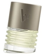 BRUNO BANANI MAN EDP 30ml SPRAY