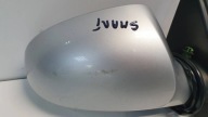 mirror right Vw Passat B6 05- 6PIN UK