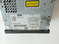 SAAB 9-3 et RADIO Fabrique CD 5370101