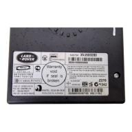 LAND ROVER module BLUETOOTH XVJ500280